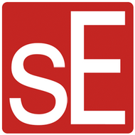 sE Electronics
